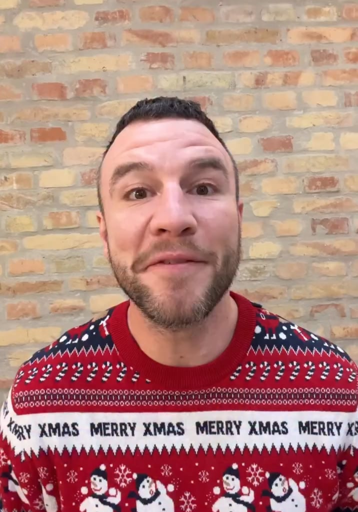 Orbán keresi az eltűnt szaloncukrot, mi pedig azt a néhány ezer milliárdocskát, amit ők söpörtek ki a rendszerből