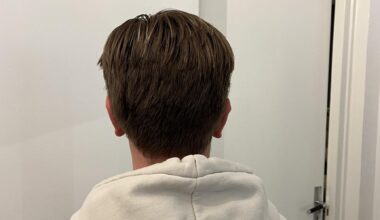 Vad händer om två personer oaktsamt våldtar varandra?