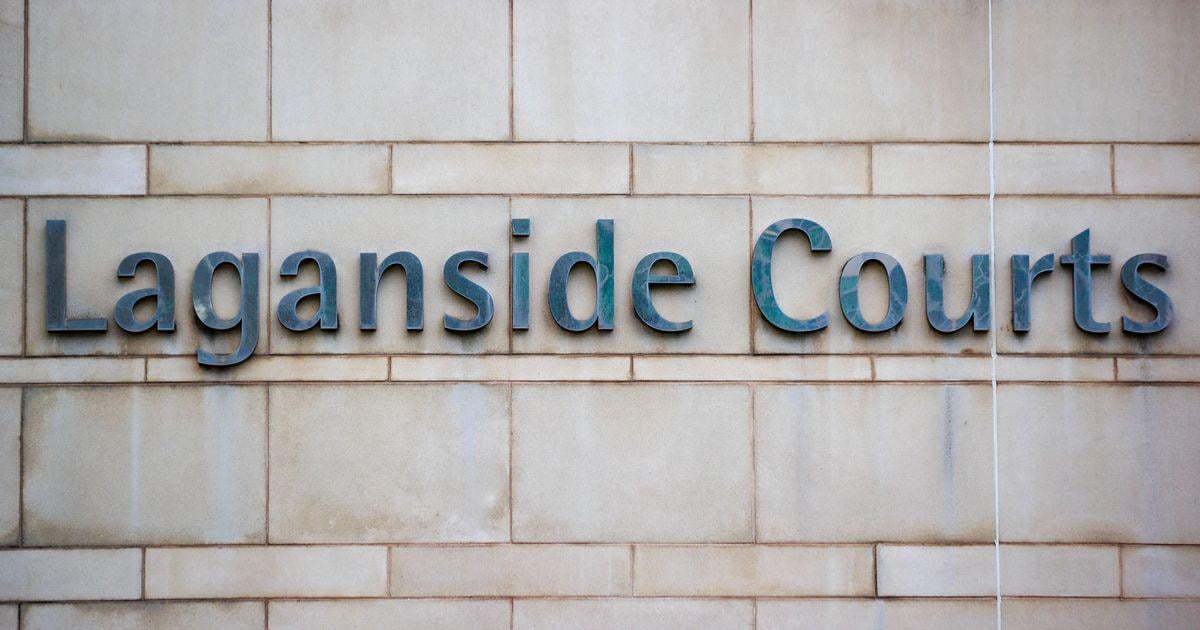 Man who trafficked woman to work as prostitute in Belfast avoids jail