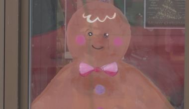 Norway Christmas celebration to bring cheer downtown