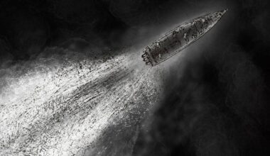 White House Throws Admiral Under The Bus In Killing Of Alleged Drug Boat Survivors