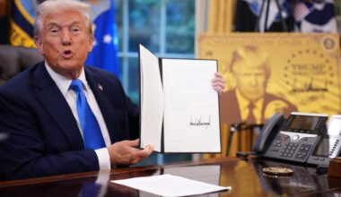 Congress must stand up for democracy and impeach President Trump