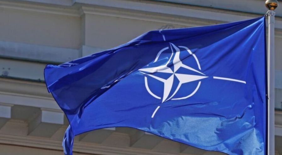 La Finlande et la Suède soumettent leur candidature à l'OTAN – Indeksonline. Net