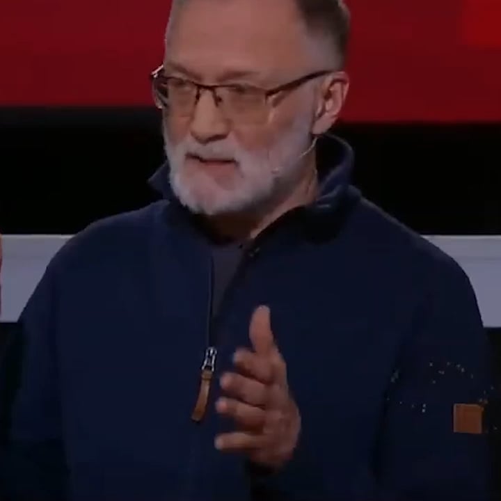 Russians openly talk on state TV about dismantling the EU and spreading chaos in Europe. 
Their imperialistic ambition they are ready to do catastrophic harm to all of EU countries, not only Ukraine