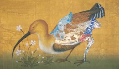 The Earth Is Unhappy with the Capitalist Climate Catastrophe: The Forty-Ninth Newsletter (2025)