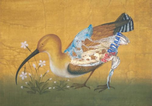 The Earth Is Unhappy with the Capitalist Climate Catastrophe: The Forty-Ninth Newsletter (2025)