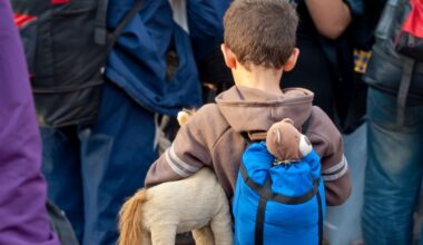 West Coast Today - All Content - WCT