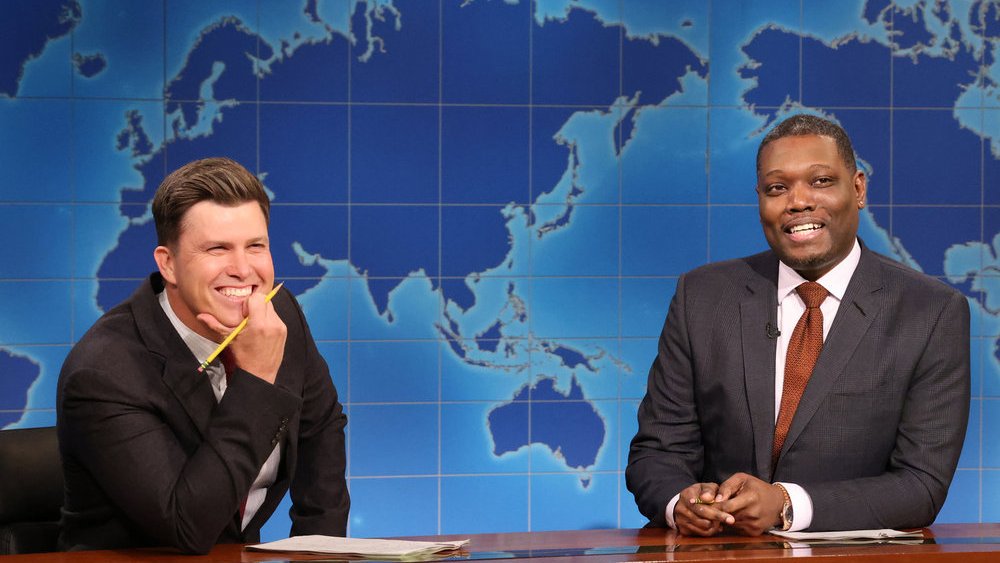 'Saturday Night Live U.K.' Casting Is 'Well Underway,' Sky Exec Says