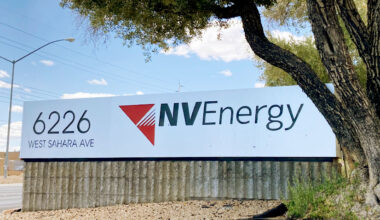 NV Energy’s Early IRP Filing Reflects Load, Resource Challenges in 2026