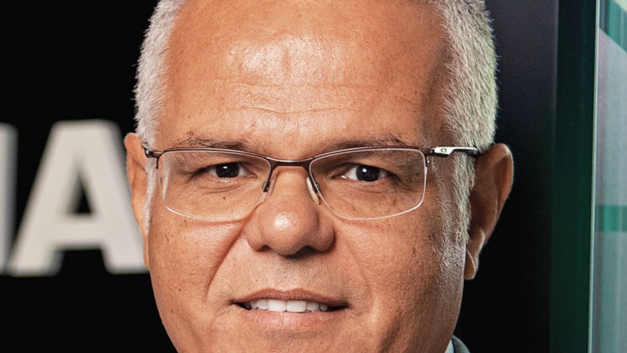 From Emerging Economy to Accelerated Powerhouse: Mexico's AI Leap