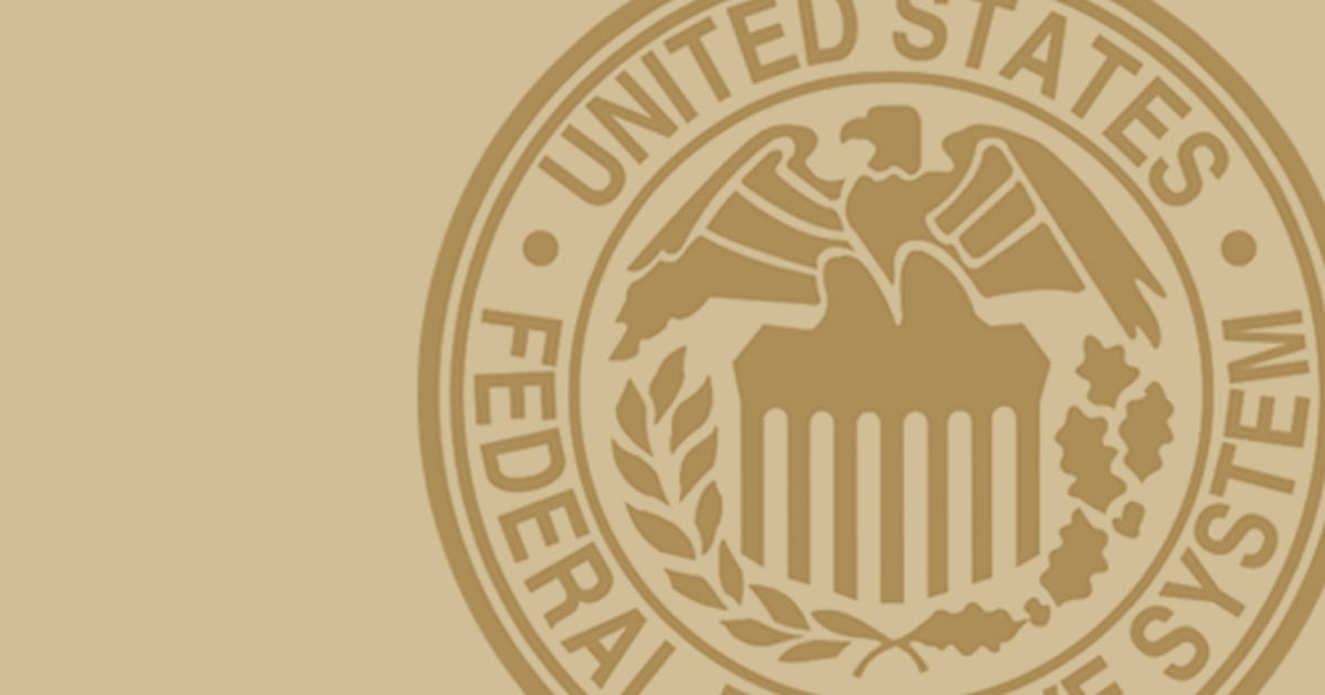 From steep losses to modest profits – Shaw Local