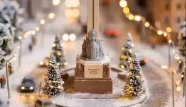 Vai šis ir mākslīgais intelekts?