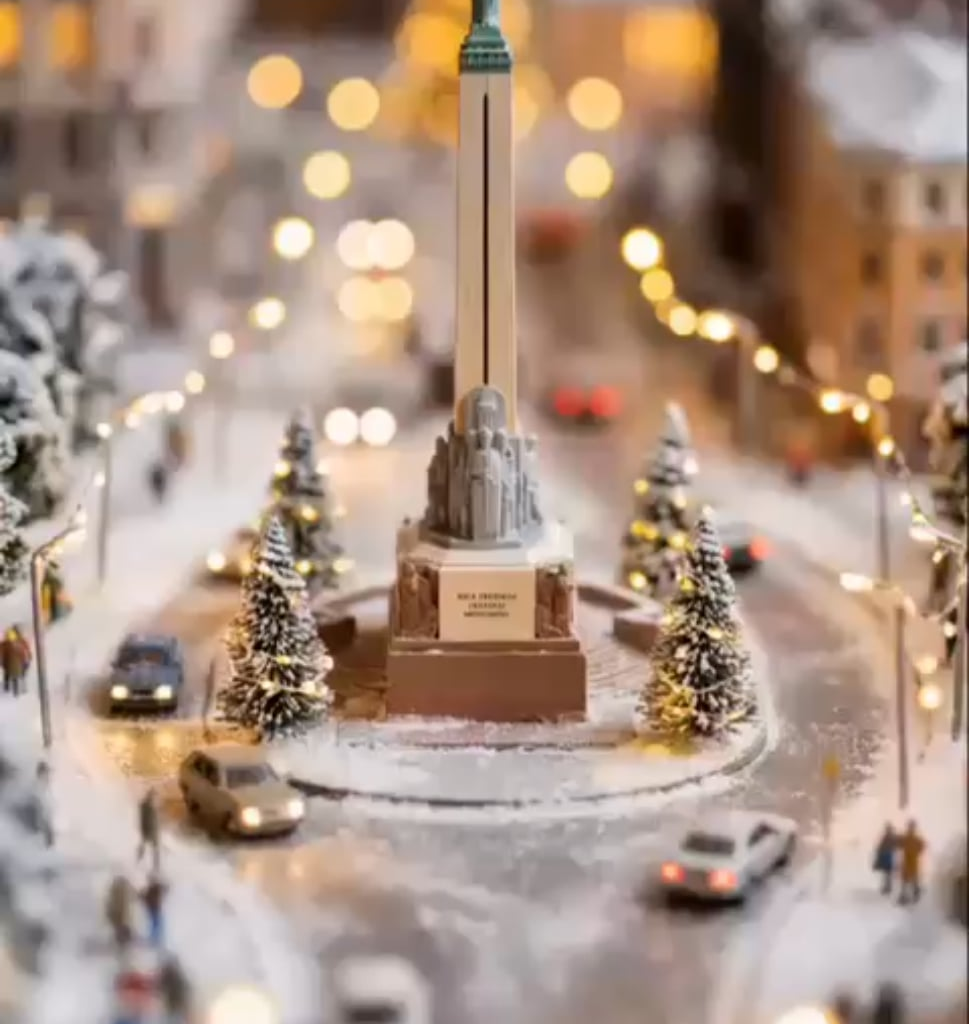 Vai šis ir mākslīgais intelekts?