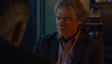 Ja dok čitam ponudu hrane na Adventu