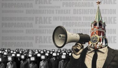 Mia sand scho so richtige Russenbeidl... leider