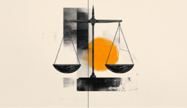 Best Forex Brokers in 2025: Top 5 brokers to trade currencies