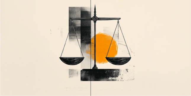 Best Forex Brokers in 2025: Top 5 brokers to trade currencies