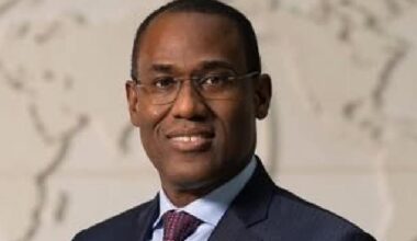 IMF Approves $1.2 Billion For Pakistan As Stability Efforts Advance