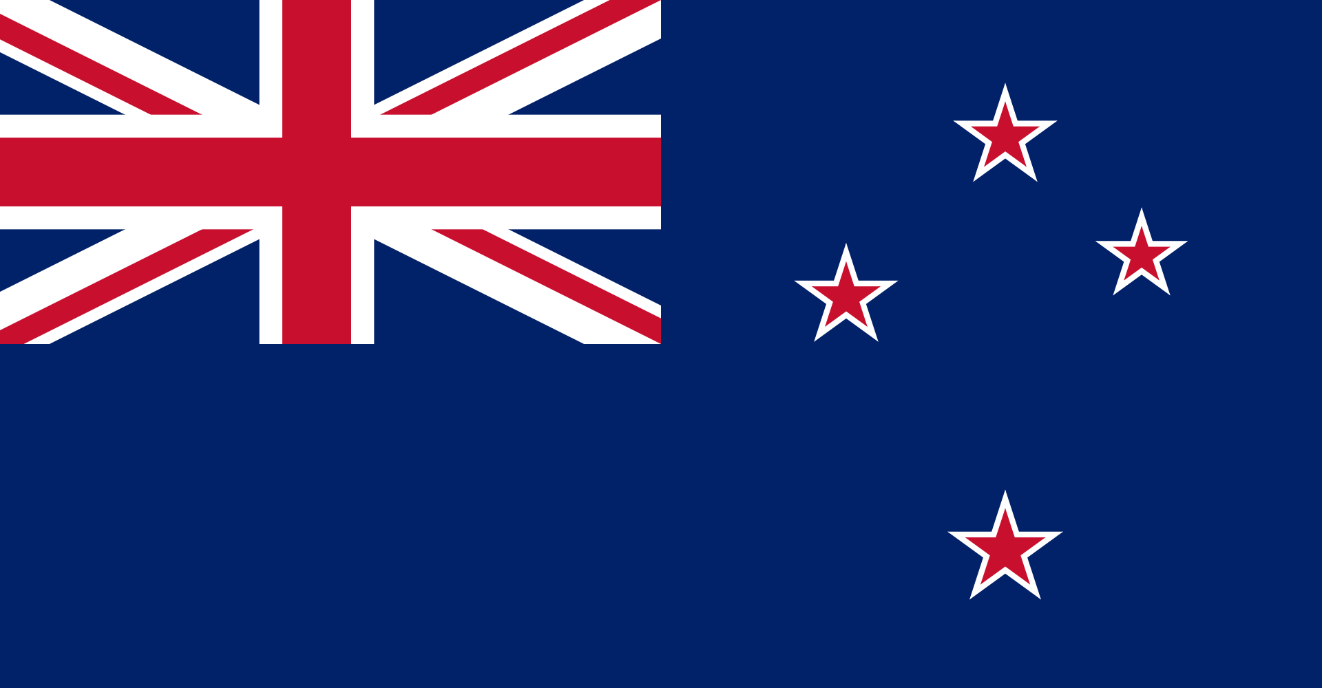 New Zealand: Telco, pay-TV revenues to see modest growth