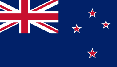 New Zealand: Telco, pay-TV revenues to see modest growth