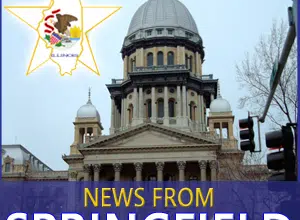 IEMA-OHS to Hold Exercise of Quad Cities Nuclear Generating Station