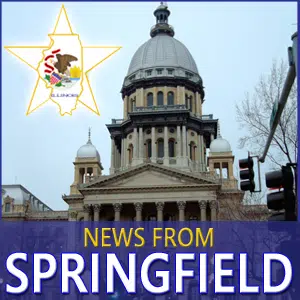 IEMA-OHS to Hold Exercise of Quad Cities Nuclear Generating Station