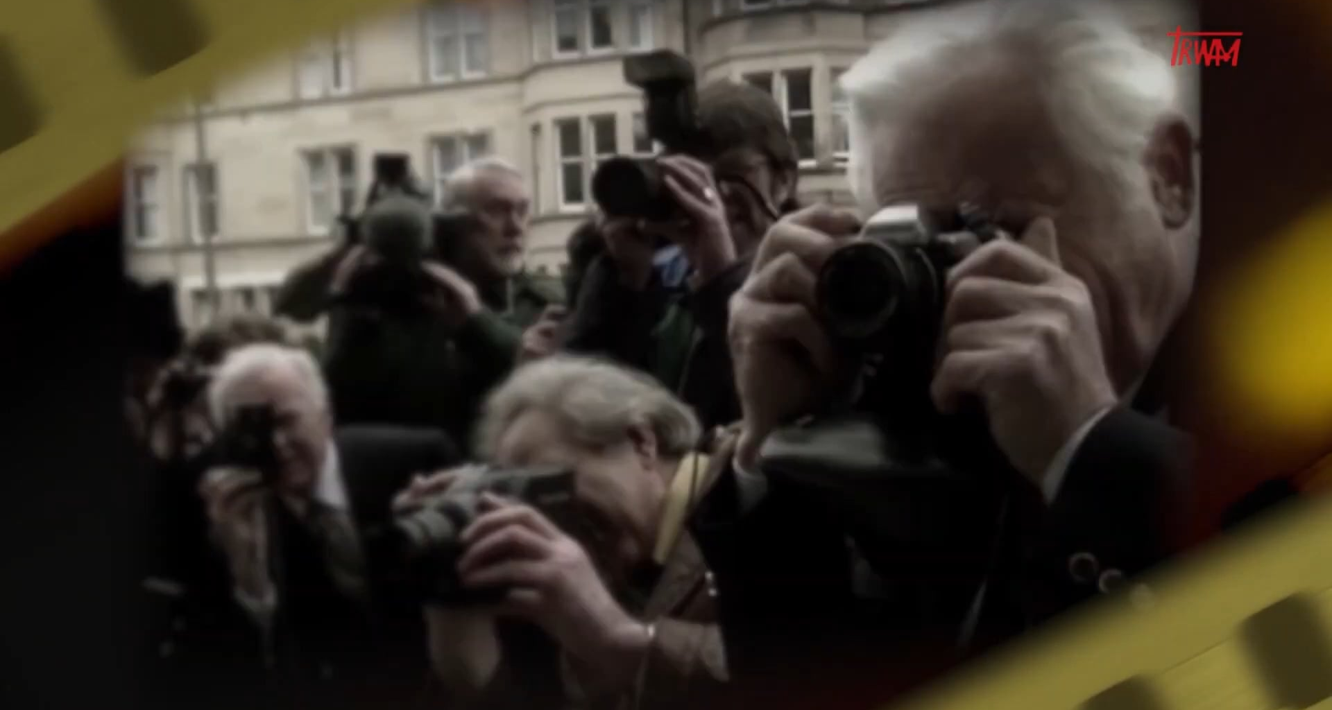 Generał Stanisław Maczek, a Polish hero on his 100th birthday in 1992 🇵🇱🇳🇱