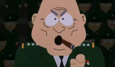 Obranu není radno podcenit.