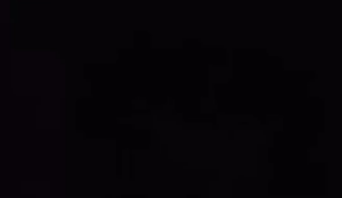 Kaut kur Latvijā...