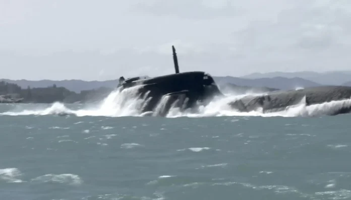 Norway boosts submarine fleet | The Australian Naval Institute