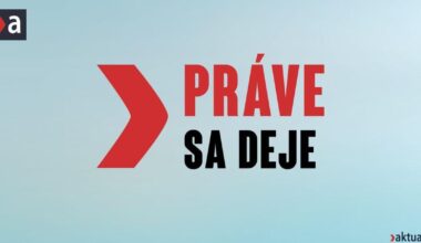 Úrad na ochranu oznamovateľov sa zatiaľ neruší, do hry vstúpil Ústavný súd