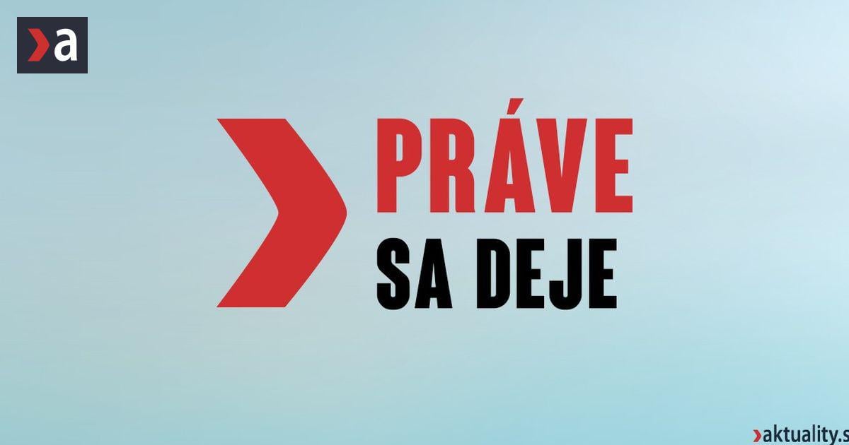 Úrad na ochranu oznamovateľov sa zatiaľ neruší, do hry vstúpil Ústavný súd