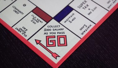 Average UK Salary By Age In 2026