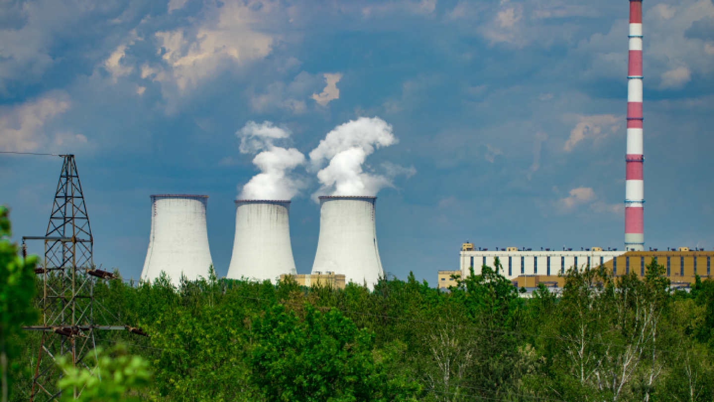 EC approves Poland’s $49bn nuclear power project