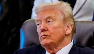 ‘I’ll Grab a Cigar’, ‘There’ll Be Fireworks!’: Americans Openly Plan Trump’s Obituary After Rob Reiner Post