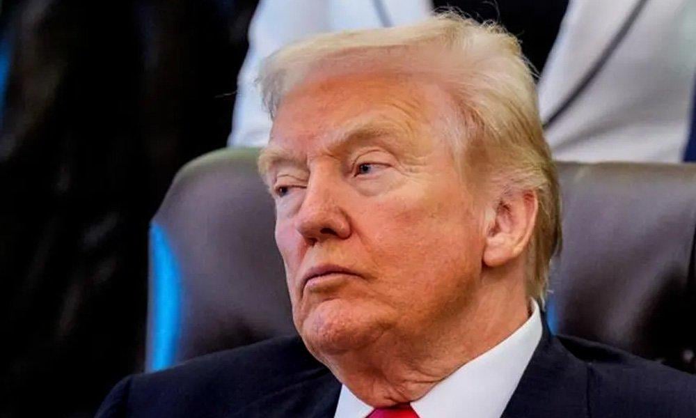 ‘I’ll Grab a Cigar’, ‘There’ll Be Fireworks!’: Americans Openly Plan Trump’s Obituary After Rob Reiner Post