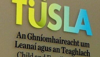 Nearly 200 asylum seekers listed as children and given Tusla accommodation later turned out to be adults