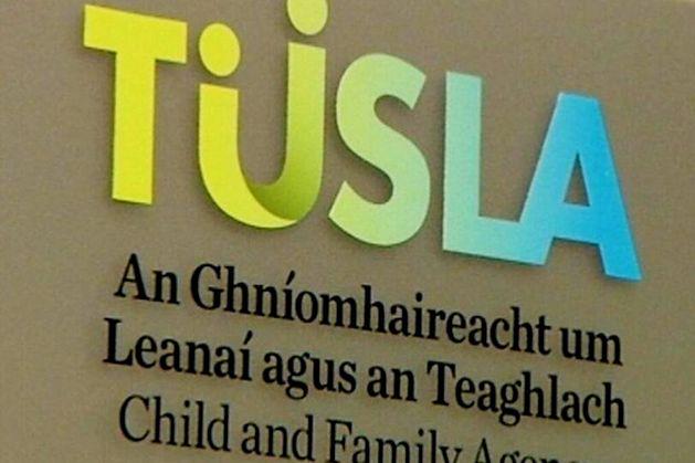 Nearly 200 asylum seekers listed as children and given Tusla accommodation later turned out to be adults