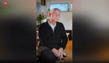 Håndværker tog pengeskab til en værdi af 350.000 fra mand og hans døende kone