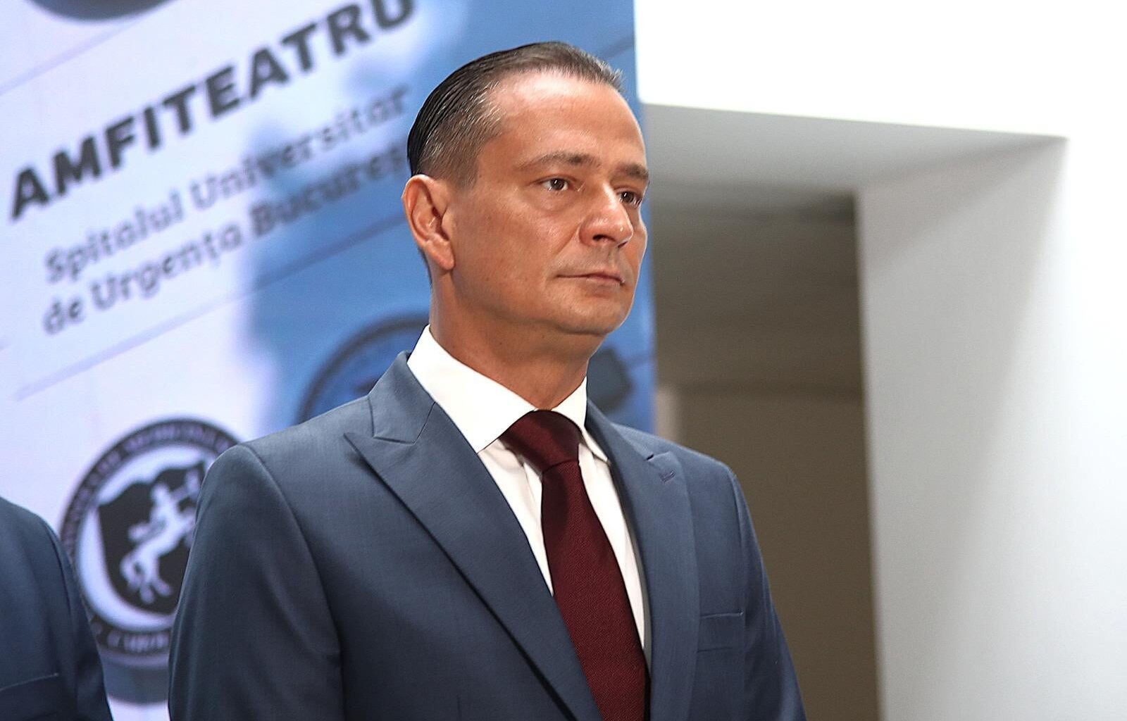 Băluță spune că părinții lui aveau bani să cumpere cele 8 apartamente cu 480.000 de euro. Câți bani aveau, în realitate