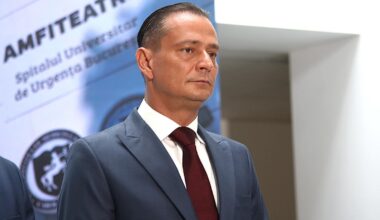 Băluță spune că părinții lui aveau bani să cumpere cele 8 apartamente cu 480.000 de euro. Câți bani aveau, în realitate