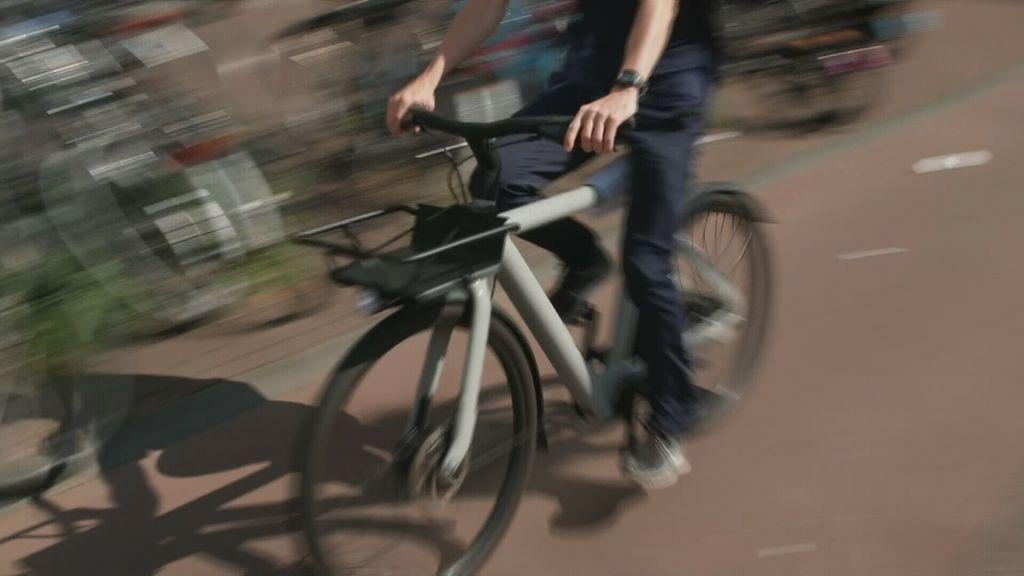 Werkgevers willen dat fiets fiscaal aantrekkelijker wordt