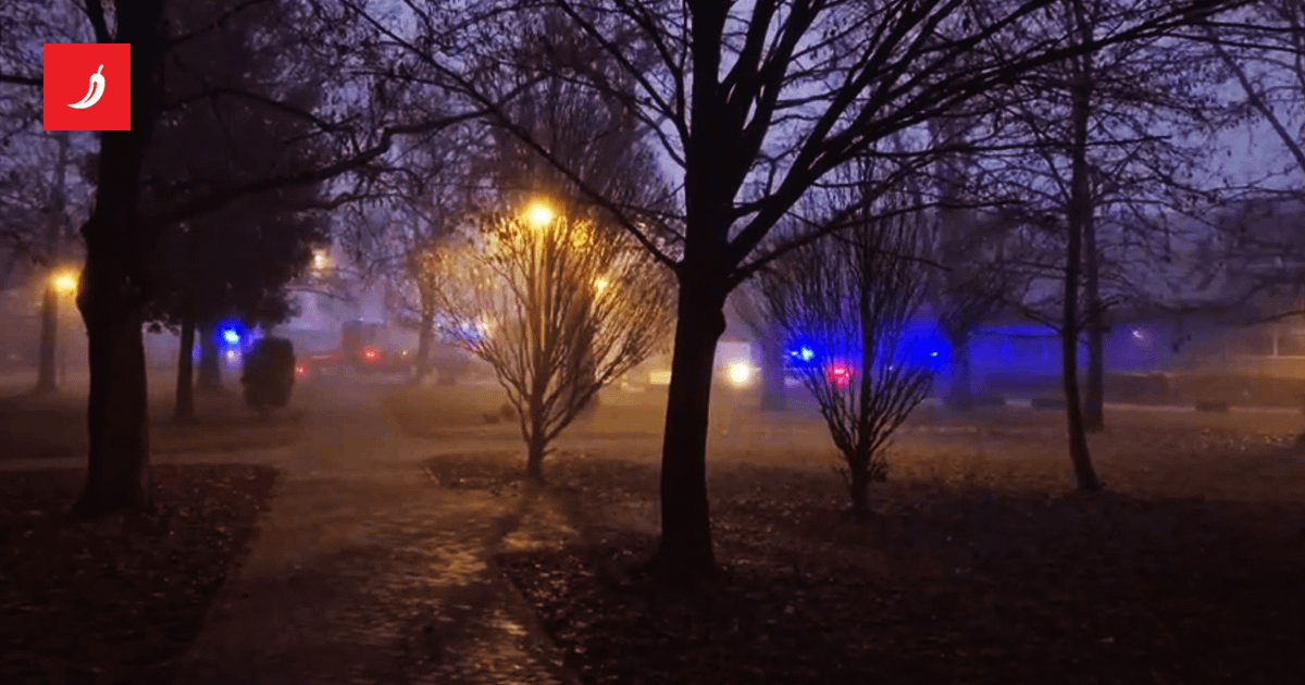 Prevrnuo se čamac s migrantima u Slavonskom Brodu. Jedan mrtav, 11 ozlijeđenih