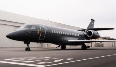 Ireland to buy €500m military radar system from France – The Irish Times