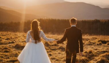 Under-18s could be banned from marriage in Scotland by new SNP proposals