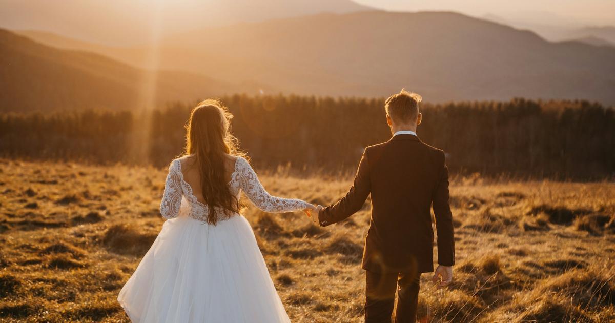 Under-18s could be banned from marriage in Scotland by new SNP proposals