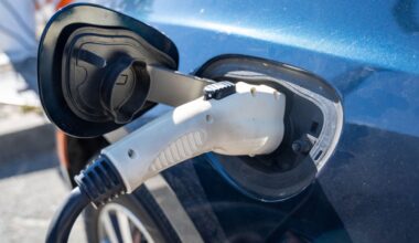 EVs supplying power to homes can cut up to 90% charging costs