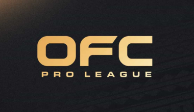 New Zealand age group internationals join Fiji's Bula for OFC Pro League