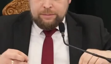 A győri FIDESZ szembesítése a korrupcióval és mulasztásaikkal.