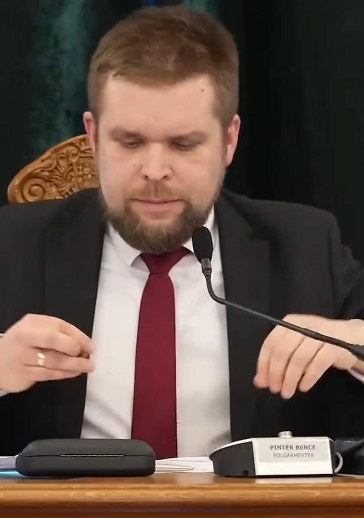 A győri FIDESZ szembesítése a korrupcióval és mulasztásaikkal.